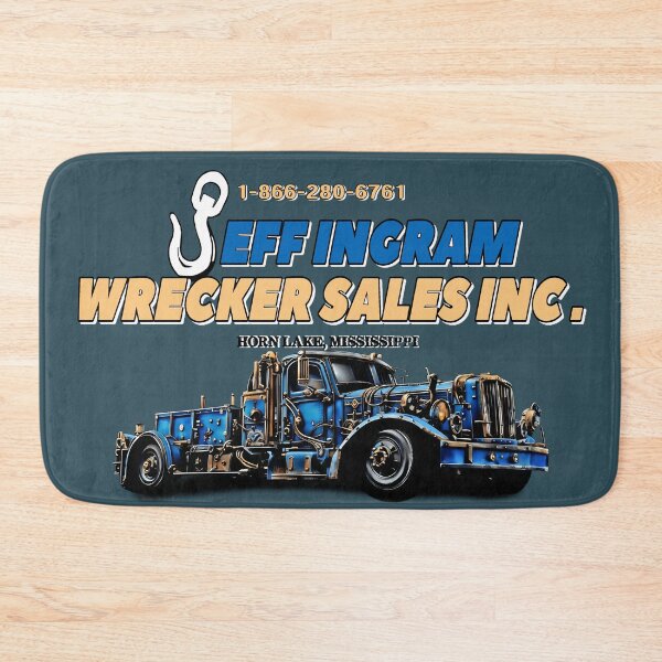 Item preview, INGRAM BIG BLUE MAX WORKSHIRT designed and sold by Pickle Wicked Designs.