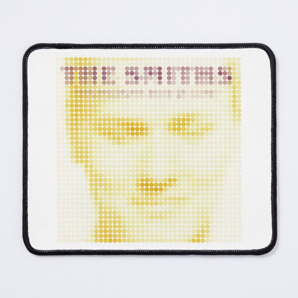 Item preview, The Smiths - Strangeways, Here We Come designed and sold by ABSTRACT-IVISM.