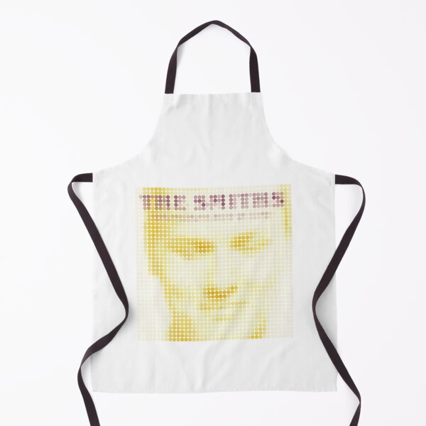 Item preview, The Smiths - Strangeways, Here We Come designed and sold by ABSTRACT-IVISM.