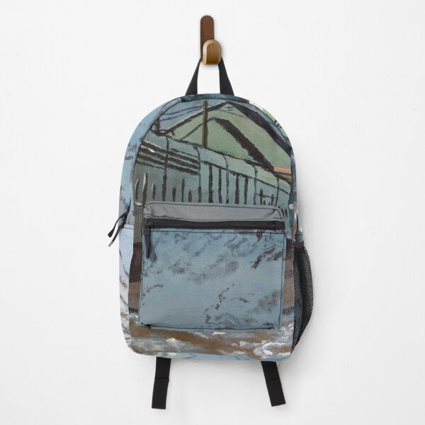 Item preview, Butte Bottleneck designed and sold by Rorymacve.