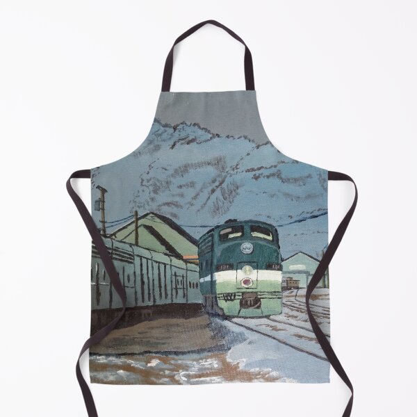 Item preview, Butte Bottleneck designed and sold by Rorymacve.