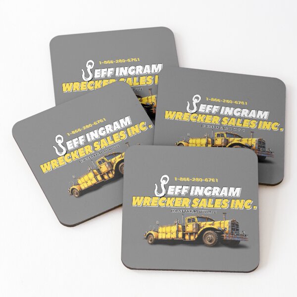 Item preview, INGRAM BIG YELLER  MAX WORKSHIRT designed and sold by Pickle Wicked Designs.