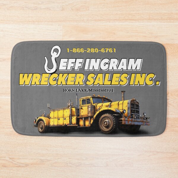 Item preview, INGRAM BIG YELLER  MAX WORKSHIRT designed and sold by Pickle Wicked Designs.