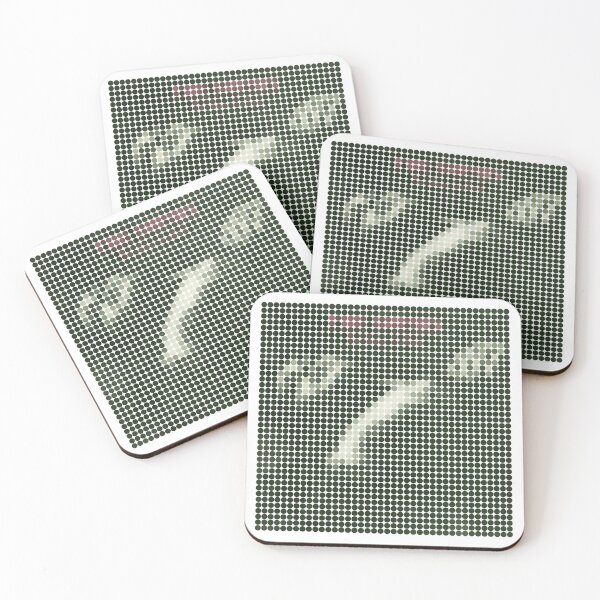 Item preview, The Smiths - The Queen Is Dead designed and sold by ABSTRACT-IVISM.