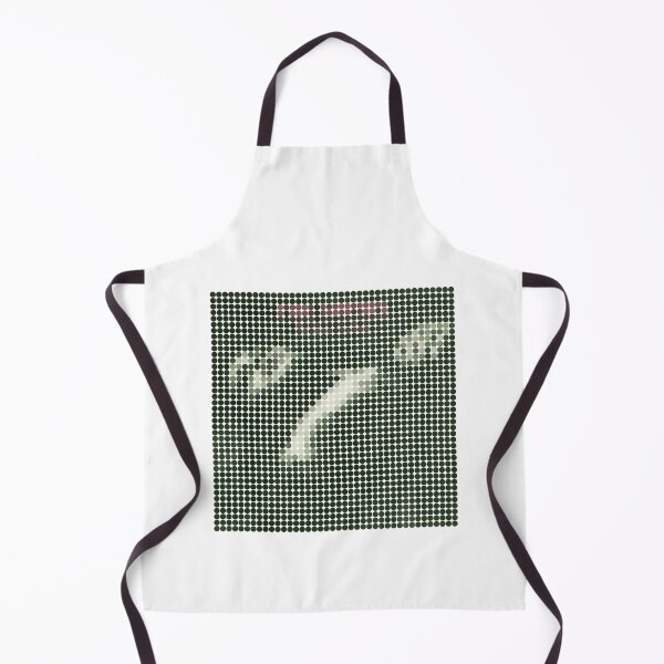 Item preview, The Smiths - The Queen Is Dead designed and sold by ABSTRACT-IVISM.