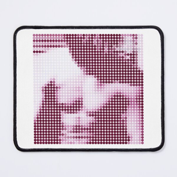 Item preview, The Smiths - Self-titled designed and sold by ABSTRACT-IVISM.