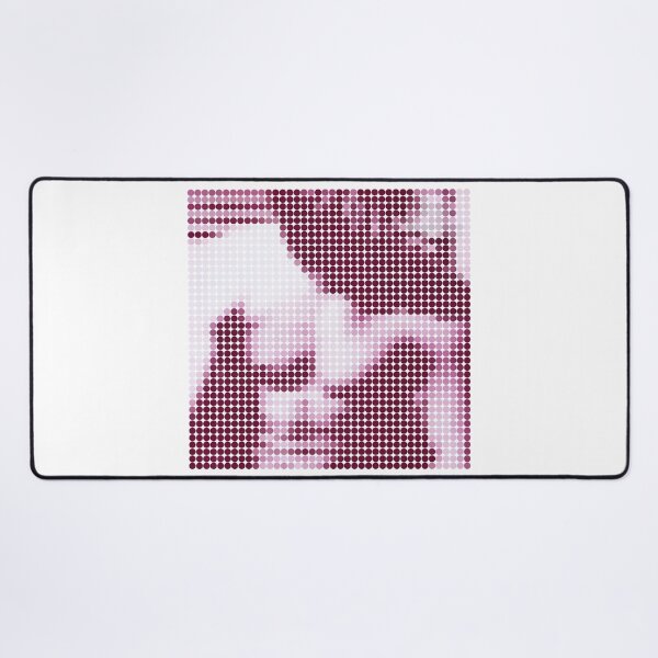 Item preview, The Smiths - Self-titled designed and sold by ABSTRACT-IVISM.