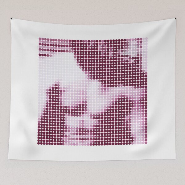 Item preview, The Smiths - Self-titled designed and sold by ABSTRACT-IVISM.