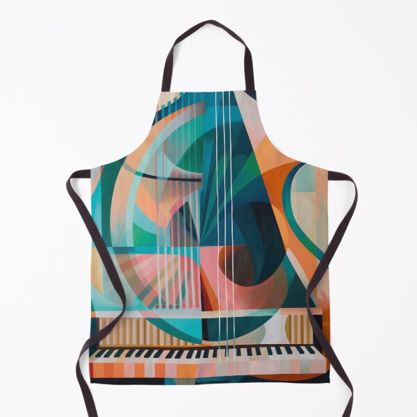 Item preview, Composition designed and sold by HarperSkye.