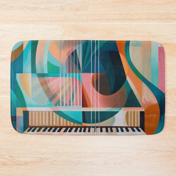 Item preview, Composition designed and sold by HarperSkye.