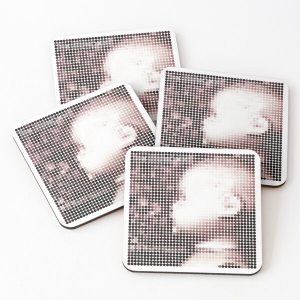 Item preview, The Sundays - The Black Session designed and sold by ABSTRACT-IVISM.