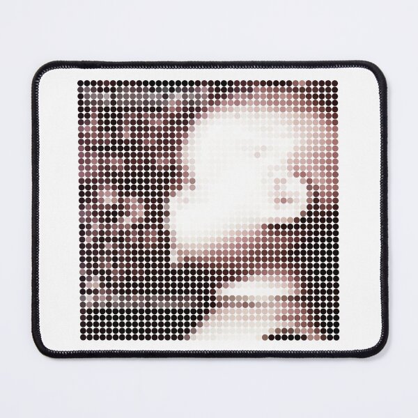 Item preview, The Sundays - The Black Session designed and sold by ABSTRACT-IVISM.