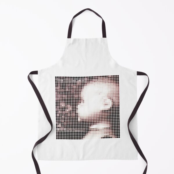 Item preview, The Sundays - The Black Session designed and sold by ABSTRACT-IVISM.
