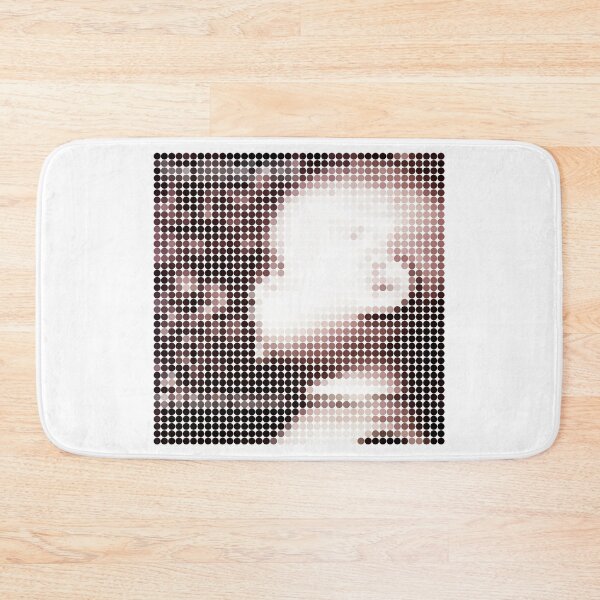 Item preview, The Sundays - The Black Session designed and sold by ABSTRACT-IVISM.