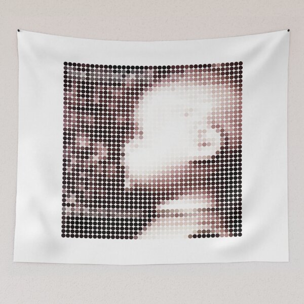 Item preview, The Sundays - The Black Session designed and sold by ABSTRACT-IVISM.