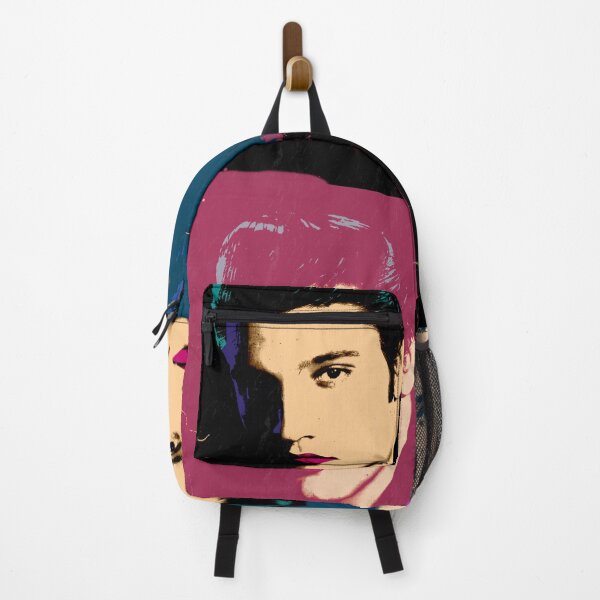 Item preview, Elvis Pop Art designed and sold by cloudycelt.