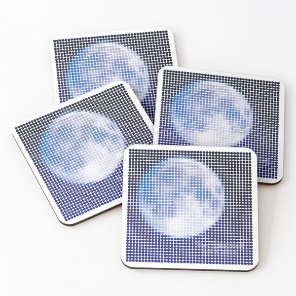 Item preview, The Sundays - Static & Silence designed and sold by ABSTRACT-IVISM.
