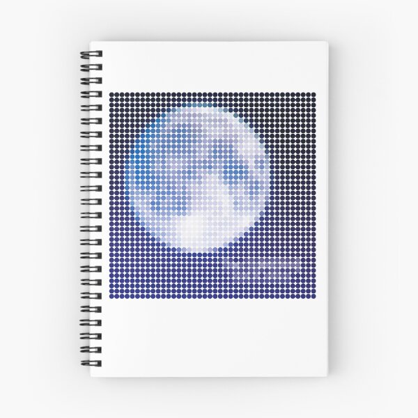Item preview, The Sundays - Static & Silence designed and sold by ABSTRACT-IVISM.