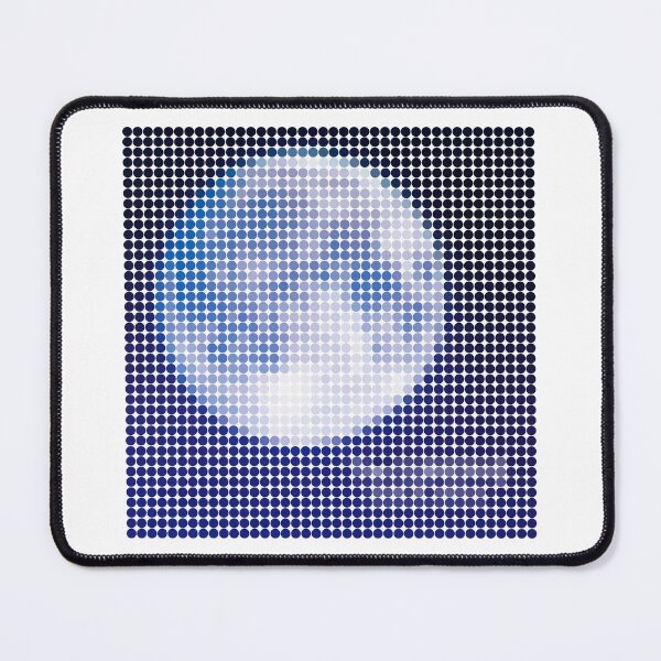 Item preview, The Sundays - Static & Silence designed and sold by ABSTRACT-IVISM.