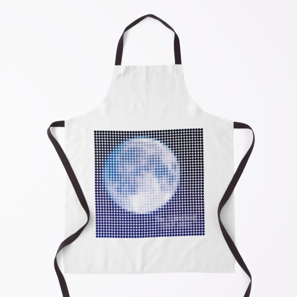 Item preview, The Sundays - Static & Silence designed and sold by ABSTRACT-IVISM.