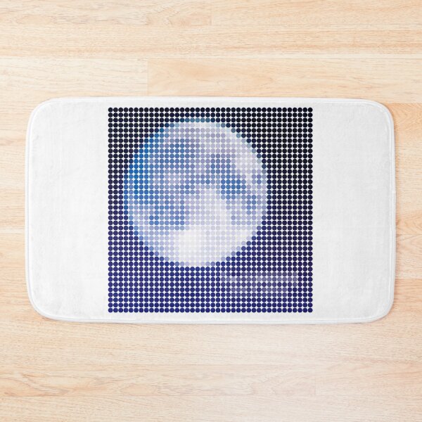 Item preview, The Sundays - Static & Silence designed and sold by ABSTRACT-IVISM.