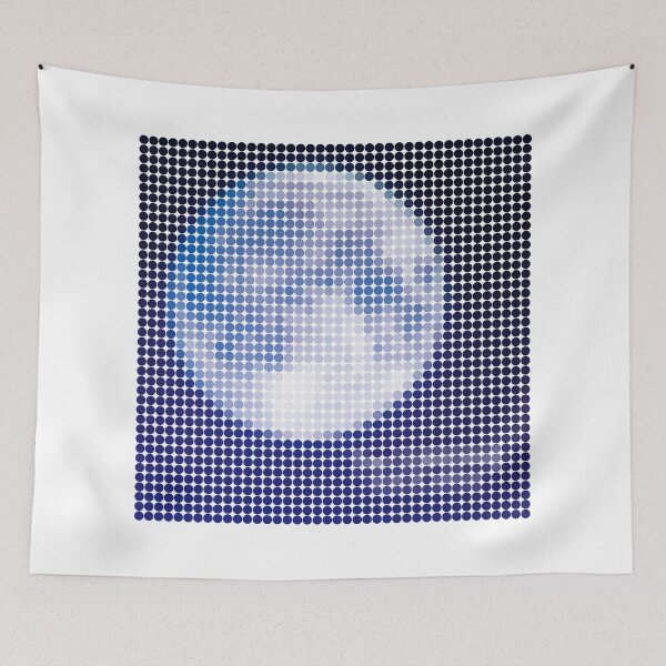 Item preview, The Sundays - Static & Silence designed and sold by ABSTRACT-IVISM.