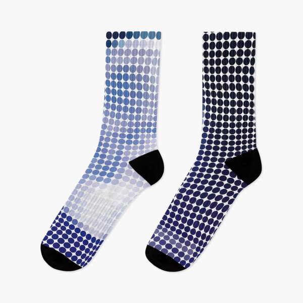 Item preview, The Sundays - Static & Silence designed and sold by ABSTRACT-IVISM.