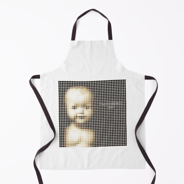 Item preview, The Sundays - Blind designed and sold by ABSTRACT-IVISM.
