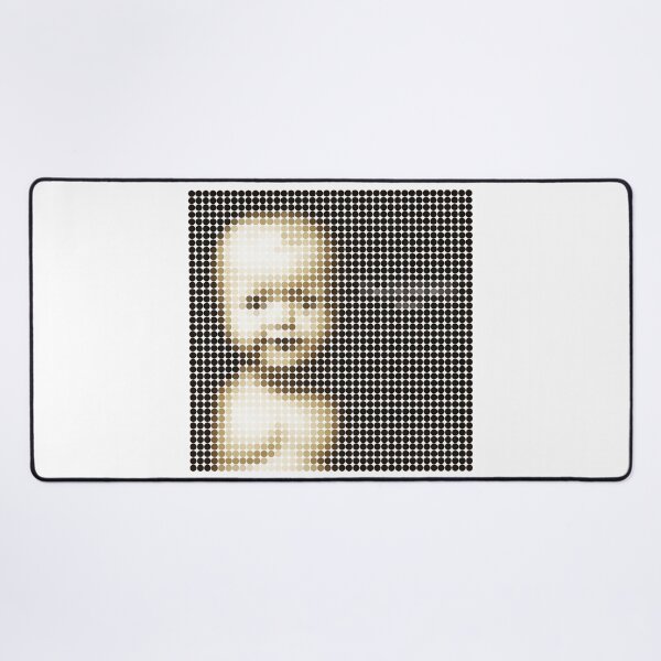 Item preview, The Sundays - Blind designed and sold by ABSTRACT-IVISM.