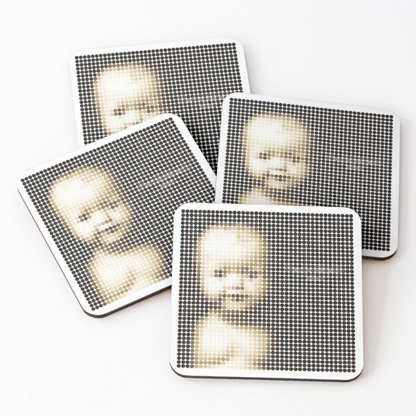Item preview, The Sundays - Blind designed and sold by ABSTRACT-IVISM.