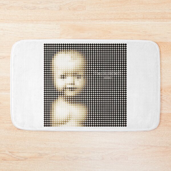 Item preview, The Sundays - Blind designed and sold by ABSTRACT-IVISM.