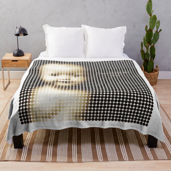 Item preview, The Sundays - Blind designed and sold by ABSTRACT-IVISM.