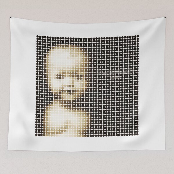 Item preview, The Sundays - Blind designed and sold by ABSTRACT-IVISM.