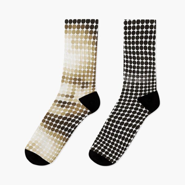 Item preview, The Sundays - Blind designed and sold by ABSTRACT-IVISM.