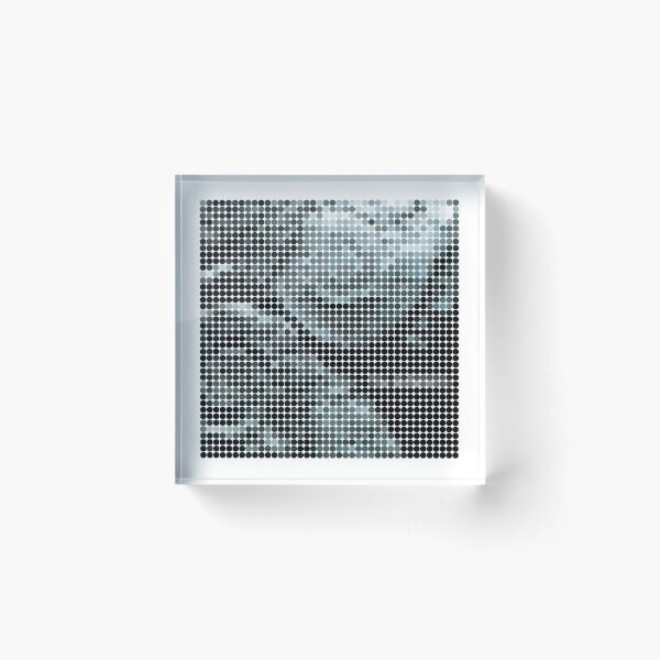 Item preview, The Sundays - Reading, Writing And Arithmetic designed and sold by ABSTRACT-IVISM.