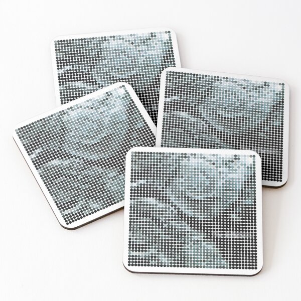 Item preview, The Sundays - Reading, Writing And Arithmetic designed and sold by ABSTRACT-IVISM.