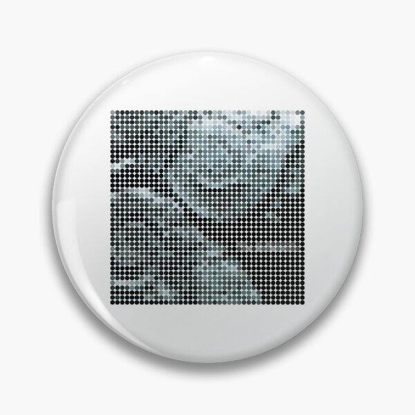 Item preview, The Sundays - Reading, Writing And Arithmetic designed and sold by ABSTRACT-IVISM.