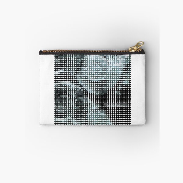 Item preview, The Sundays - Reading, Writing And Arithmetic designed and sold by ABSTRACT-IVISM.