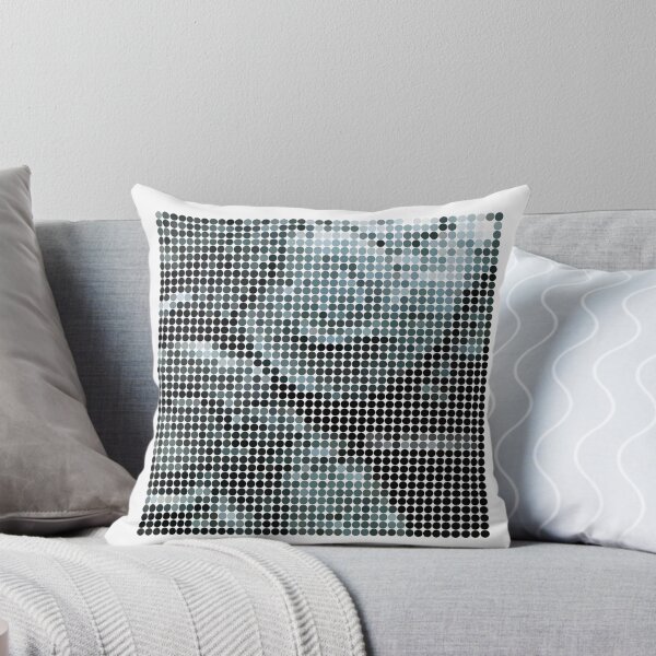 Item preview, The Sundays - Reading, Writing And Arithmetic designed and sold by ABSTRACT-IVISM.