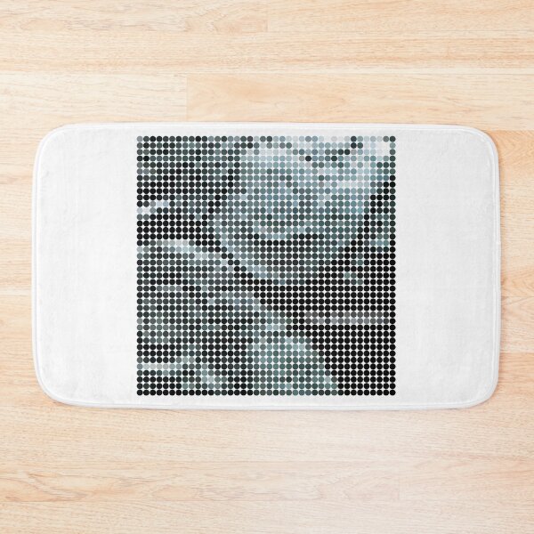 Item preview, The Sundays - Reading, Writing And Arithmetic designed and sold by ABSTRACT-IVISM.