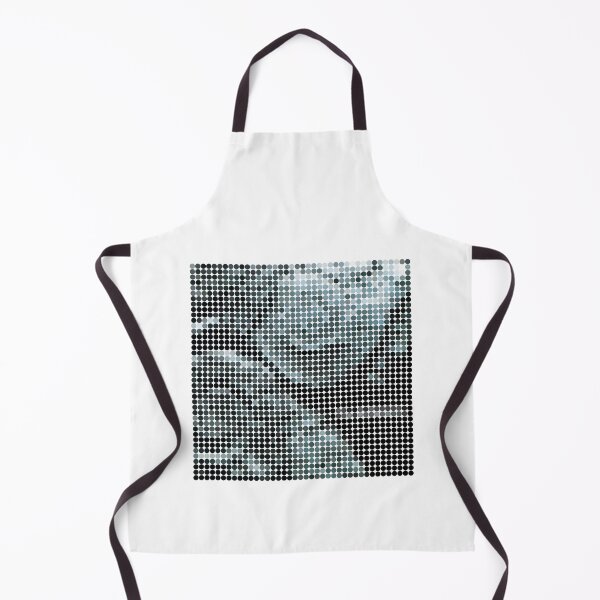 Item preview, The Sundays - Reading, Writing And Arithmetic designed and sold by ABSTRACT-IVISM.