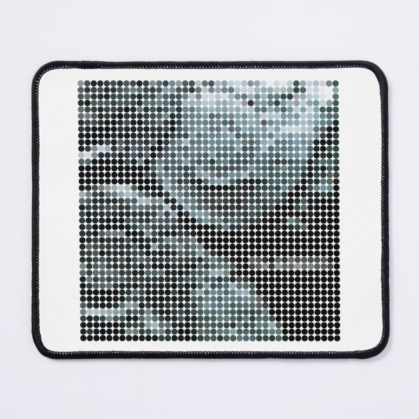 Item preview, The Sundays - Reading, Writing And Arithmetic designed and sold by ABSTRACT-IVISM.