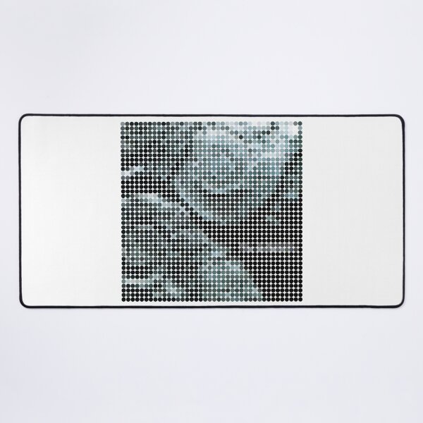 Item preview, The Sundays - Reading, Writing And Arithmetic designed and sold by ABSTRACT-IVISM.