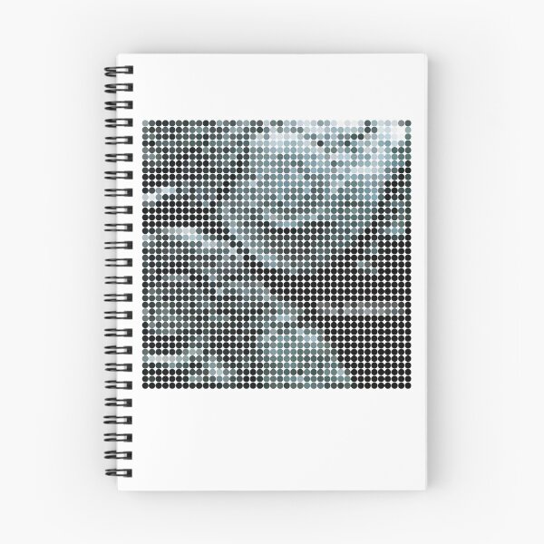 Item preview, The Sundays - Reading, Writing And Arithmetic designed and sold by ABSTRACT-IVISM.