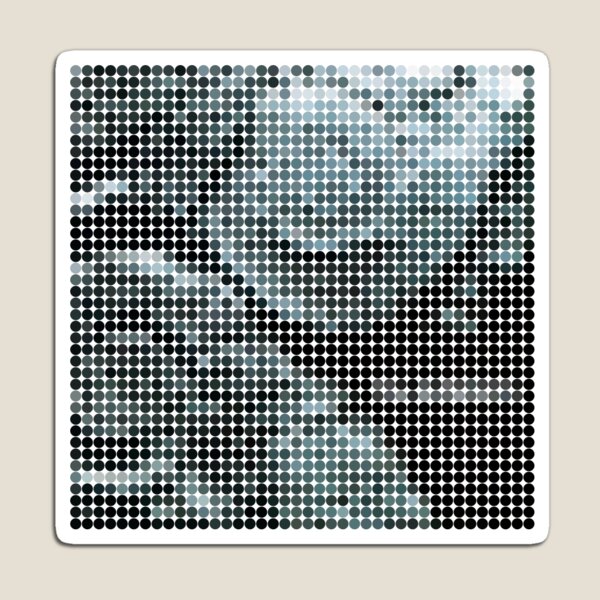 Item preview, The Sundays - Reading, Writing And Arithmetic designed and sold by ABSTRACT-IVISM.