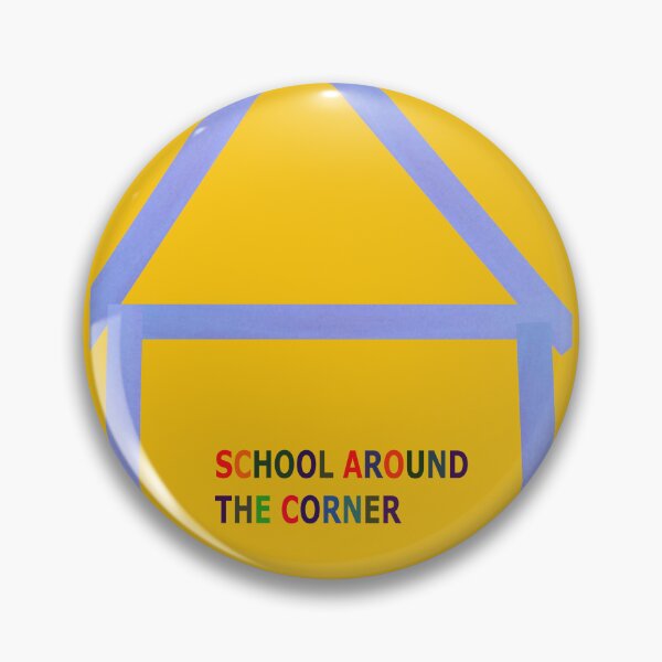 Item preview, Education is Gold designed and sold by annenambiro.