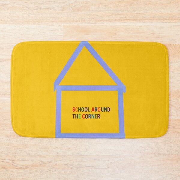 Item preview, Education is Gold designed and sold by annenambiro.