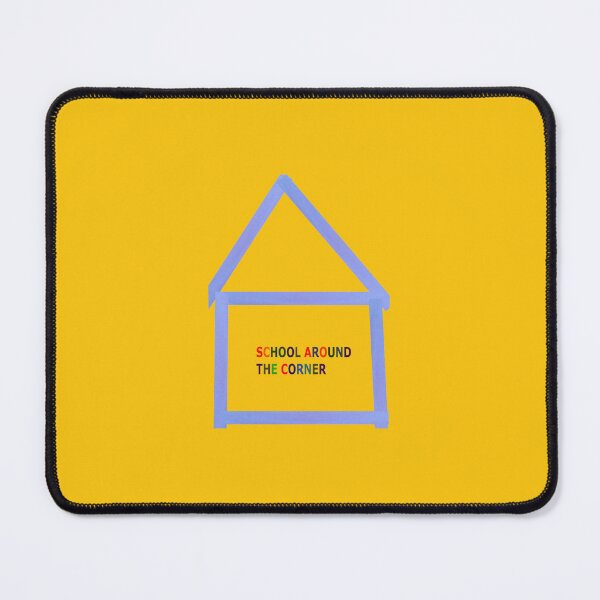Item preview, Education is Gold designed and sold by annenambiro.