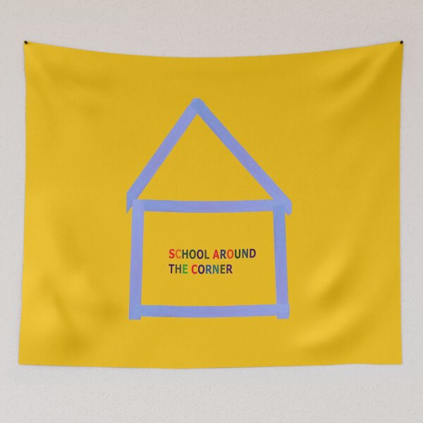 Item preview, Education is Gold designed and sold by annenambiro.