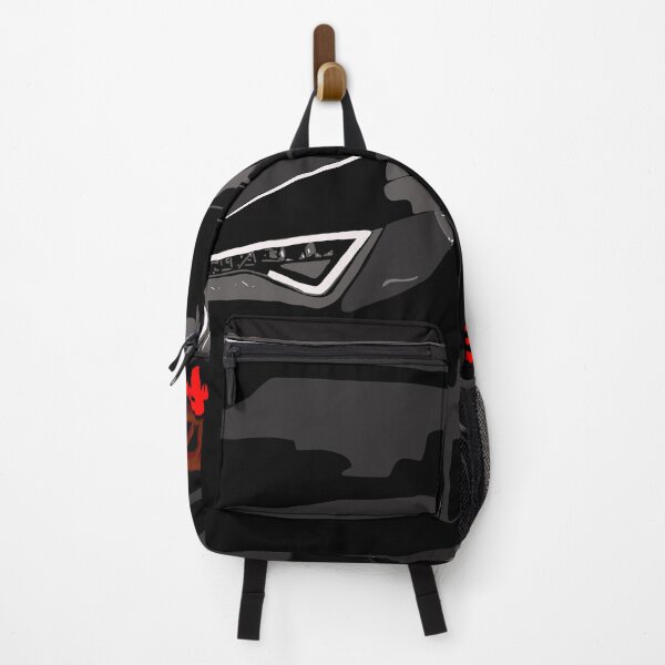 Item preview, Sporty Sophistication: SEAT Leon FR designed and sold by GrizzlyCollective.